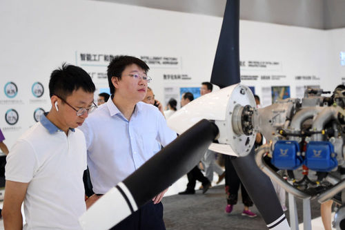 必赢(中国)官方网站