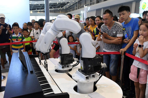 必赢(中国)官方网站