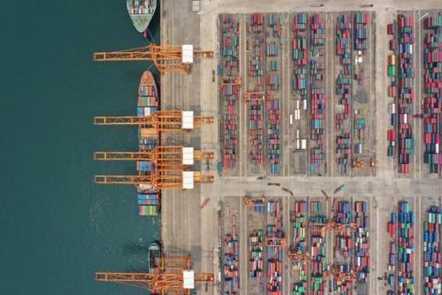 必赢(中国)官方网站