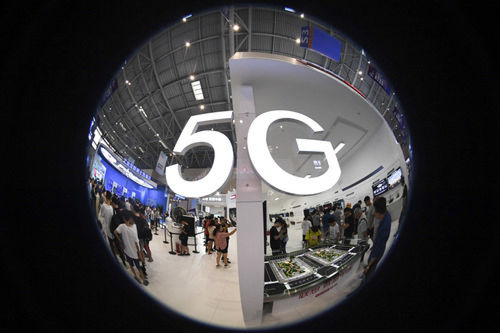 必赢(中国)官方网站