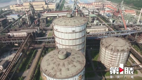 必赢(中国)官方网站