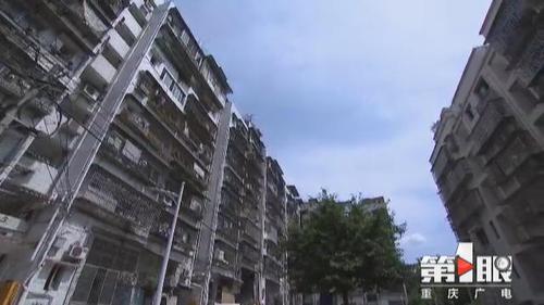 必赢(中国)官方网站