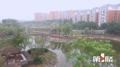 必赢(中国)官方网站