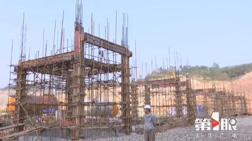 必赢(中国)官方网站