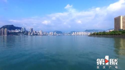 必赢(中国)官方网站