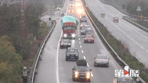 必赢(中国)官方网站