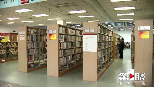 必赢(中国)官方网站