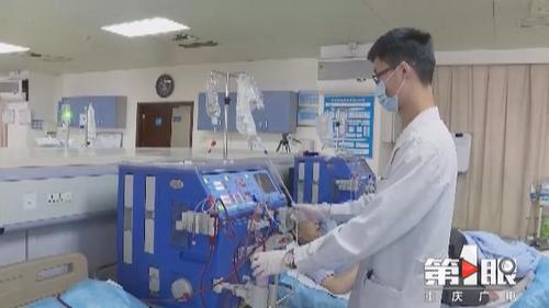 必赢(中国)官方网站