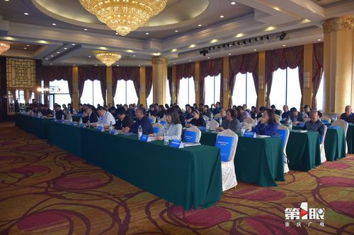 必赢(中国)官方网站