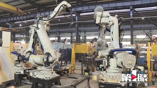 必赢(中国)官方网站