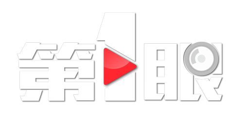 必赢(中国)官方网站