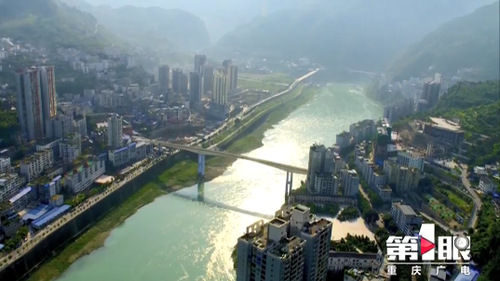 必赢(中国)官方网站