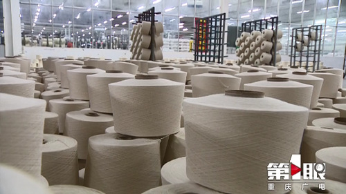 必赢(中国)官方网站