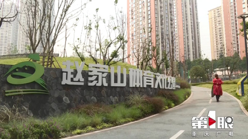 必赢(中国)官方网站