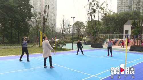 必赢(中国)官方网站