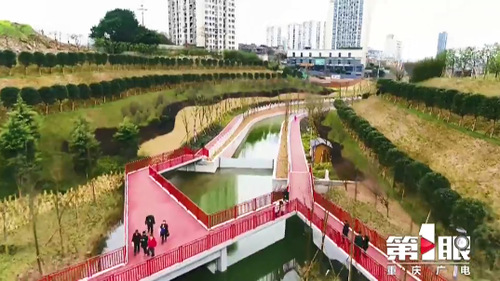 必赢(中国)官方网站