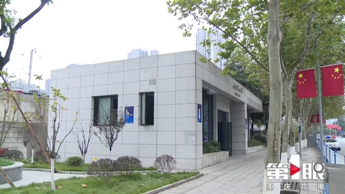 必赢(中国)官方网站