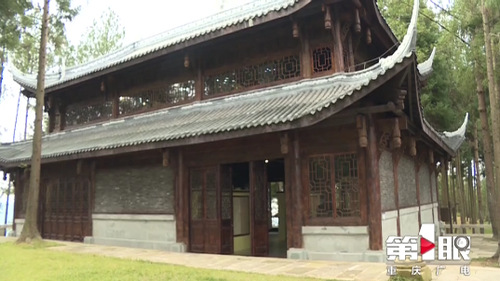 必赢(中国)官方网站