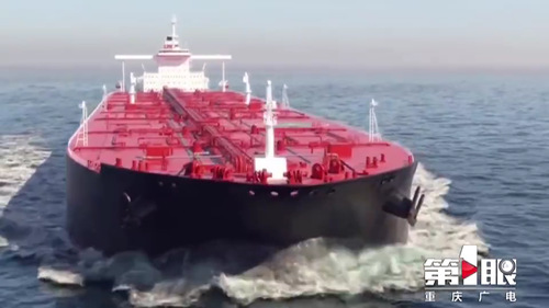 必赢(中国)官方网站