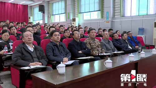 必赢(中国)官方网站