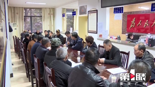 必赢(中国)官方网站