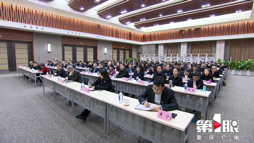 必赢(中国)官方网站