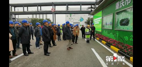 必赢(中国)官方网站