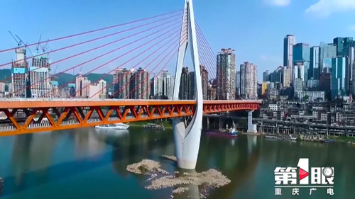 必赢(中国)官方网站