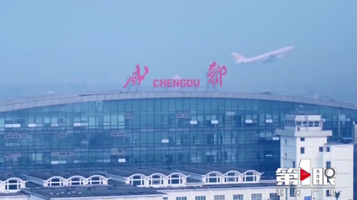 必赢(中国)官方网站