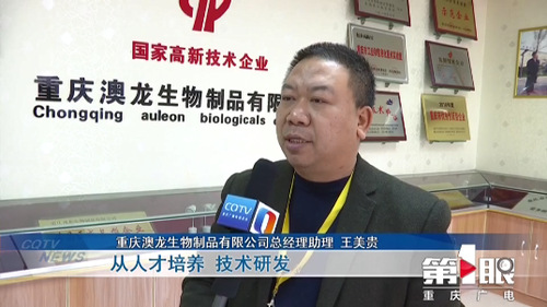 必赢(中国)官方网站