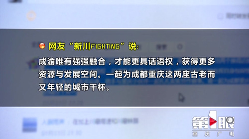 必赢(中国)官方网站