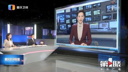 必赢(中国)官方网站