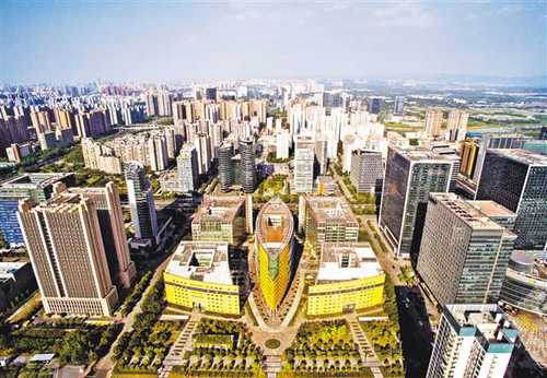 必赢(中国)官方网站