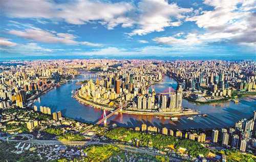 必赢(中国)官方网站