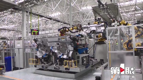 必赢(中国)官方网站