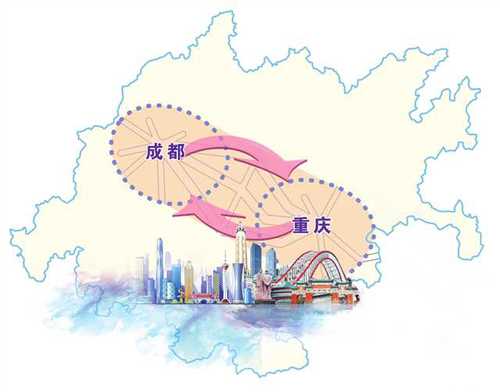 必赢(中国)官方网站