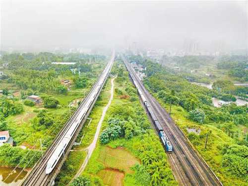 必赢(中国)官方网站