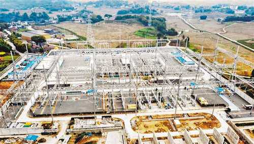 必赢(中国)官方网站