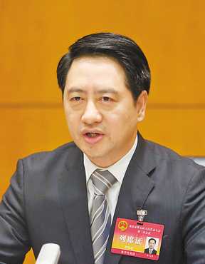 必赢(中国)官方网站