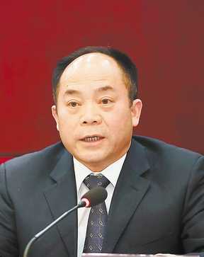 必赢(中国)官方网站