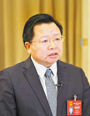 必赢(中国)官方网站