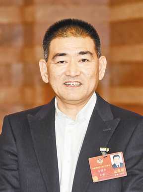 必赢(中国)官方网站