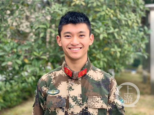 必赢(中国)官方网站