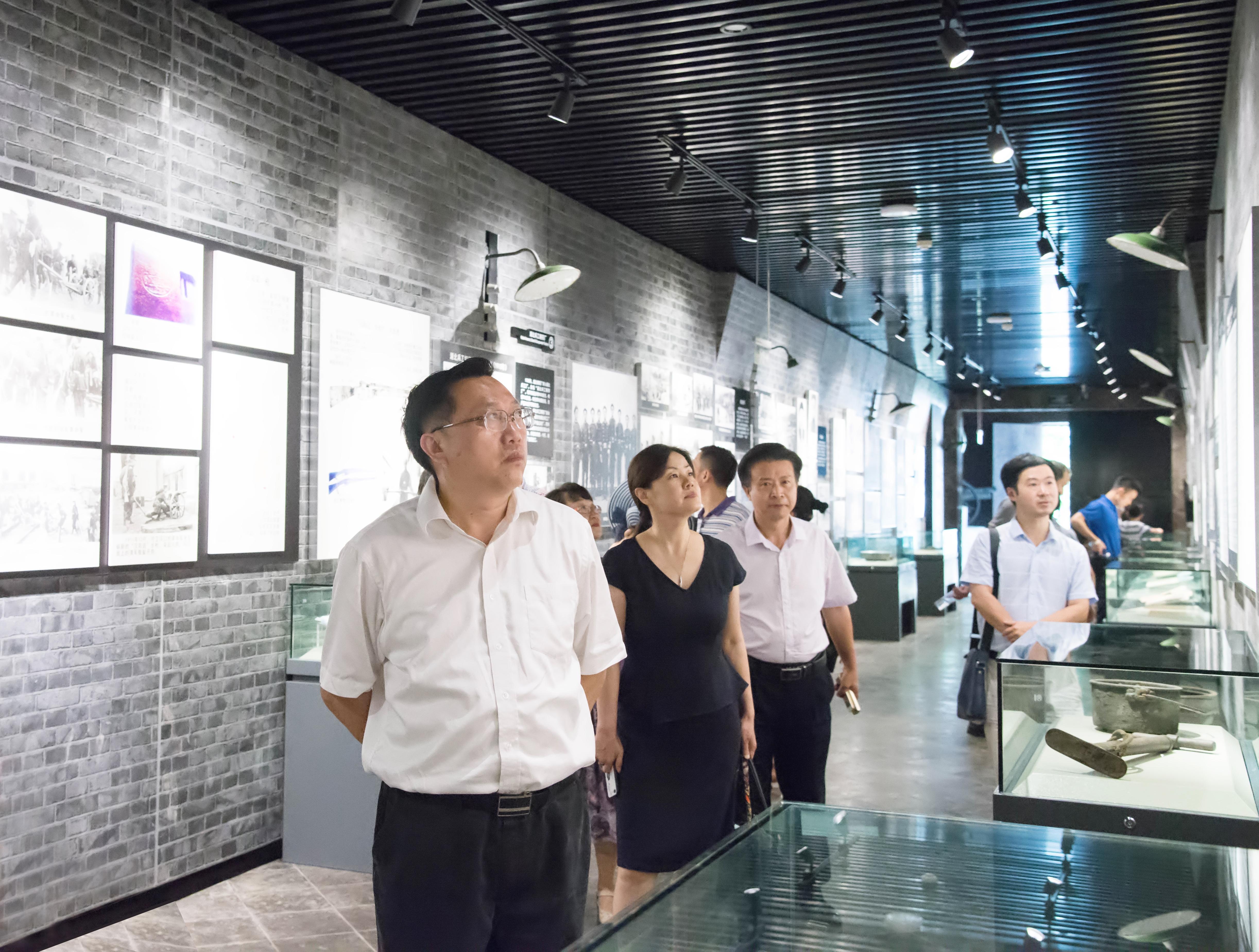 必赢(中国)官方网站