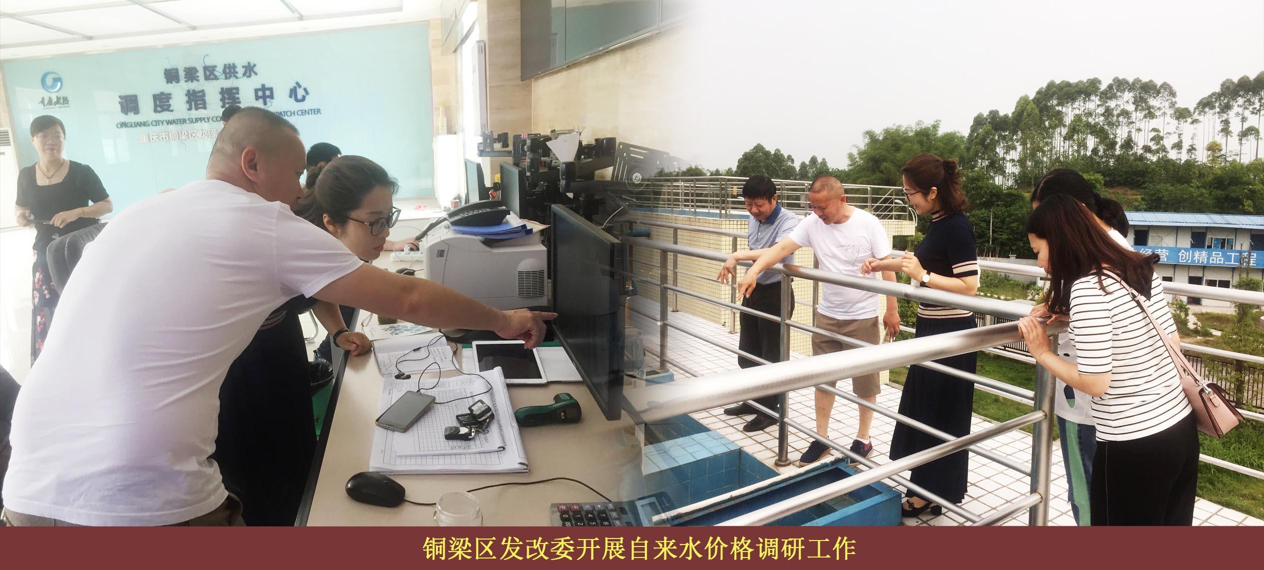 必赢(中国)官方网站