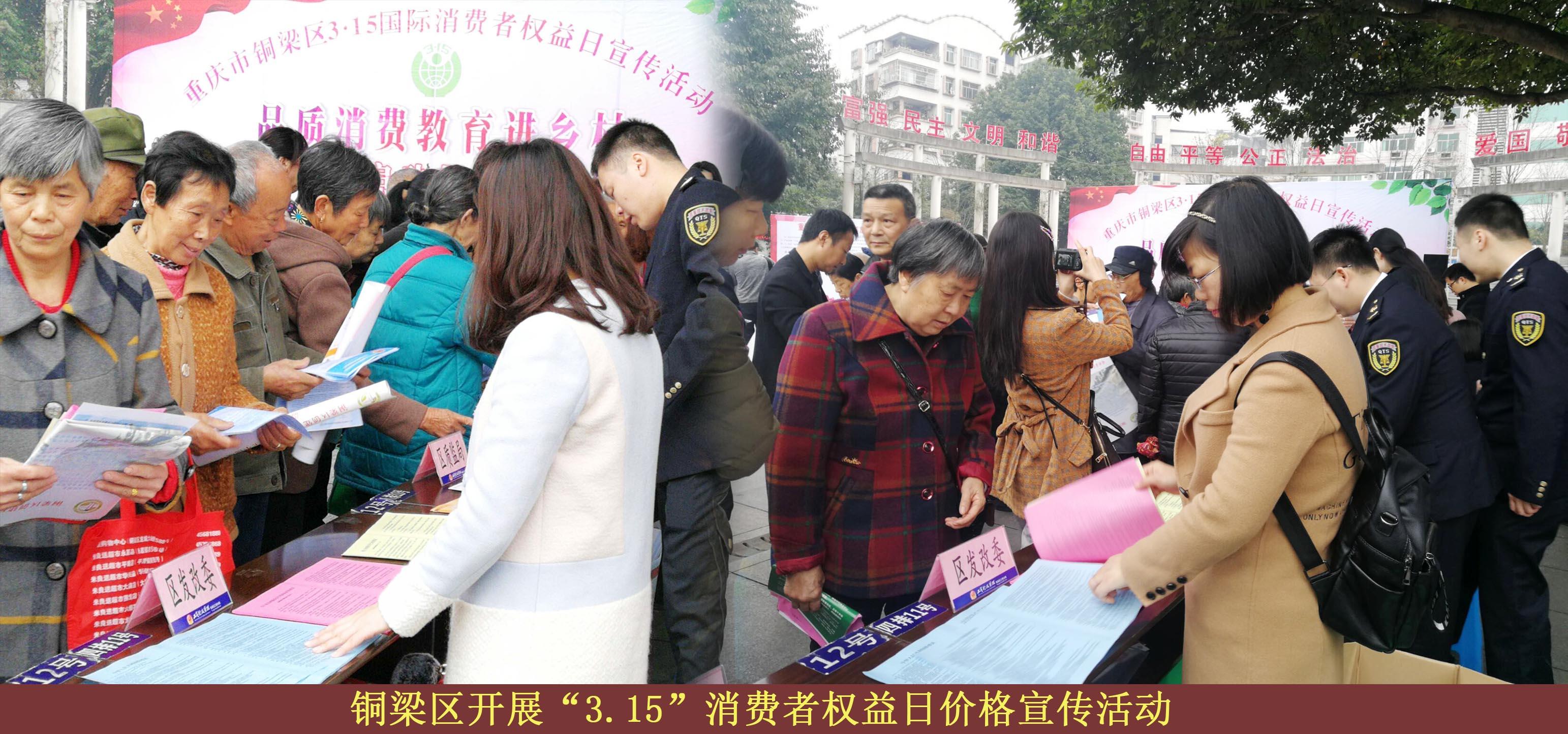 必赢(中国)官方网站