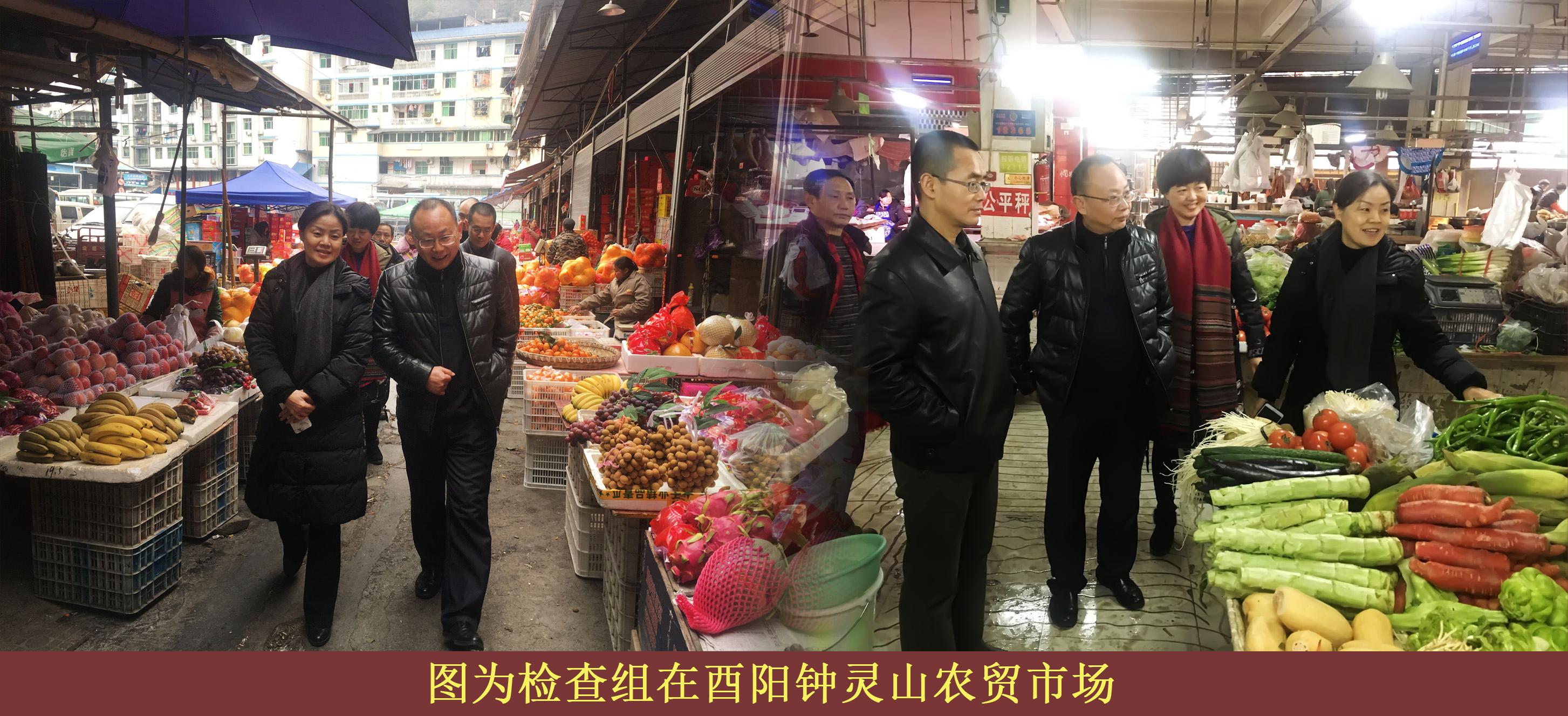 必赢(中国)官方网站