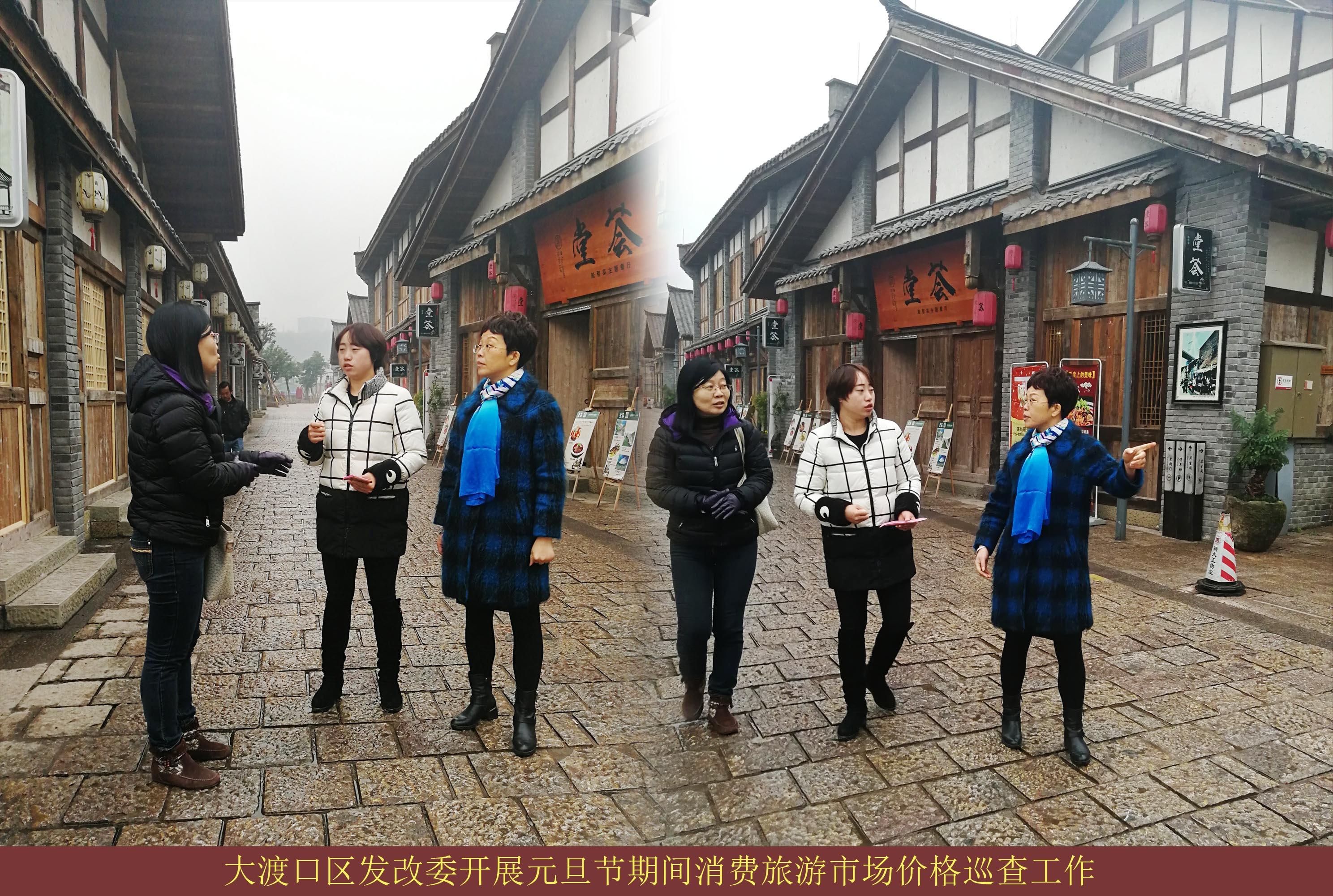 必赢(中国)官方网站