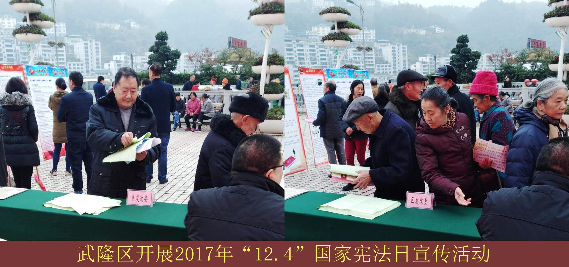 必赢(中国)官方网站