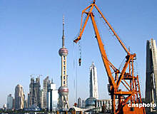 必赢(中国)官方网站